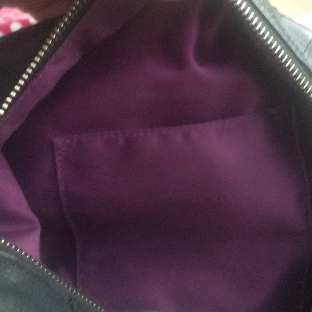 Coach Purse - Picture 6 of 6